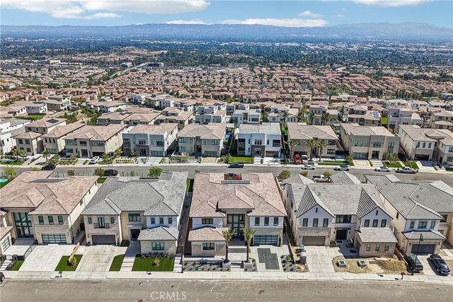 20224 W Marlow Lane, Porter Ranch, CA 91326