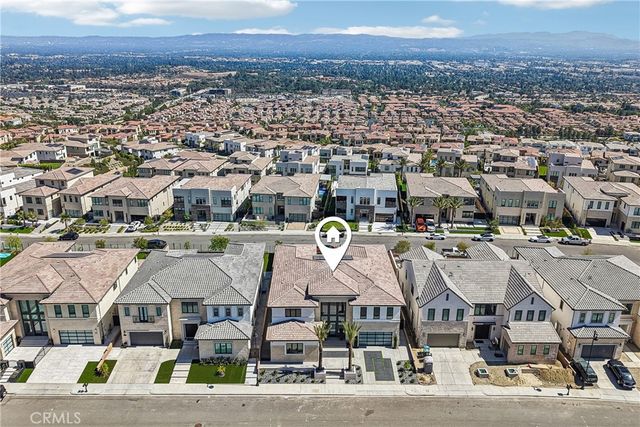 20224 W Marlow Lane, Porter Ranch, CA 91326