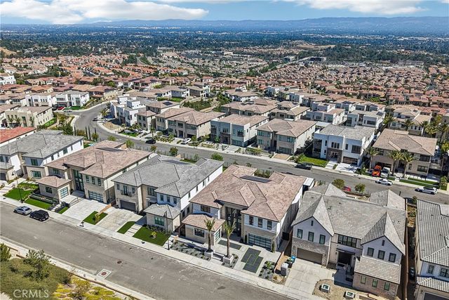 20224 W Marlow Lane, Porter Ranch, CA 91326