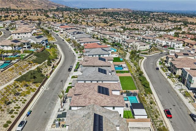 20224 W Marlow Lane, Porter Ranch, CA 91326