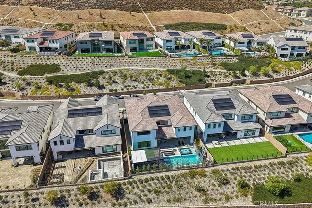 20224 W Marlow Lane, Porter Ranch, CA 91326