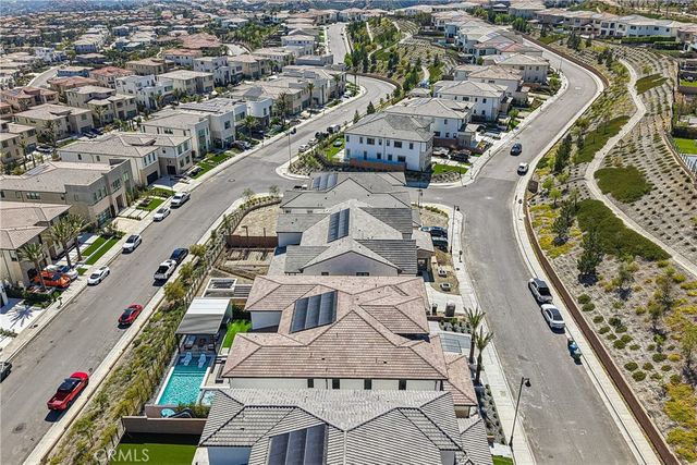20224 W Marlow Lane, Porter Ranch, CA 91326