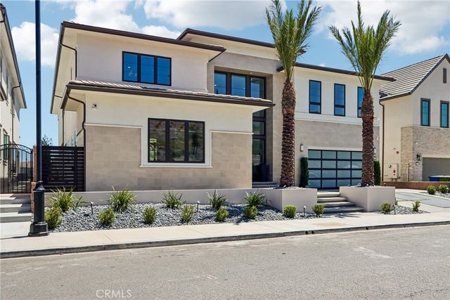 20224 W Marlow Lane, Porter Ranch, CA 91326