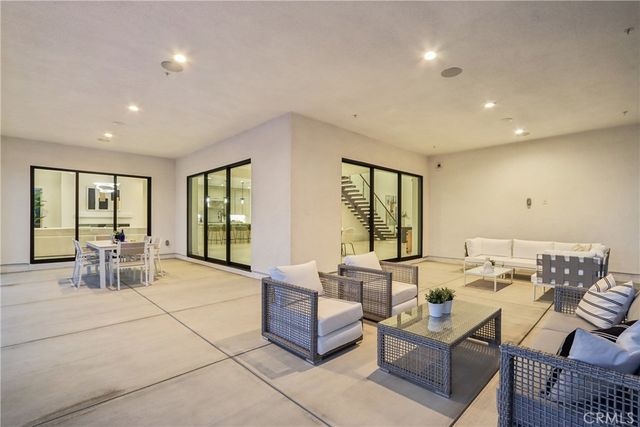 20224 W Marlow Lane, Porter Ranch, CA 91326