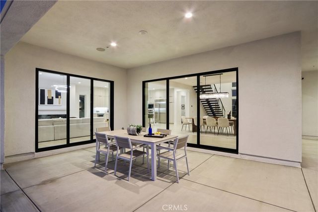 20224 W Marlow Lane, Porter Ranch, CA 91326