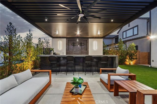 20224 W Marlow Lane, Porter Ranch, CA 91326