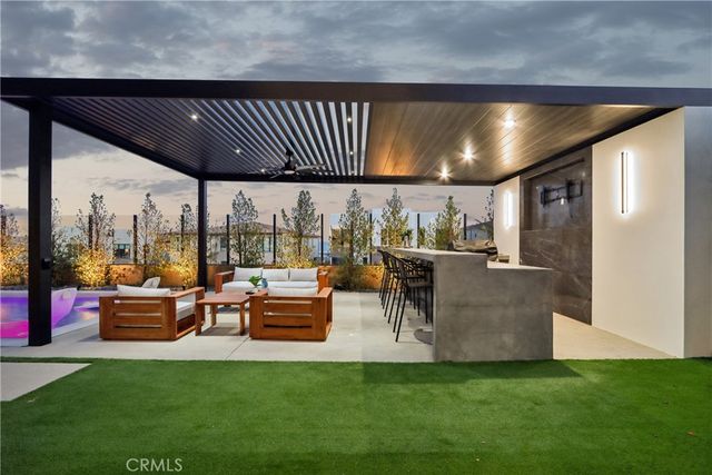 20224 W Marlow Lane, Porter Ranch, CA 91326