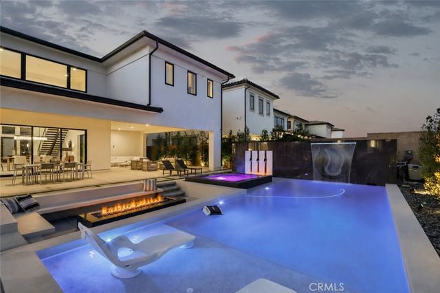 20224 W Marlow Lane, Porter Ranch, CA 91326