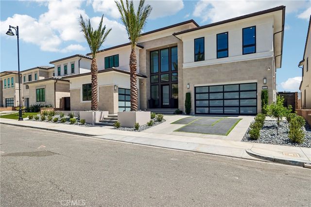 20224 W Marlow Lane, Porter Ranch, CA 91326