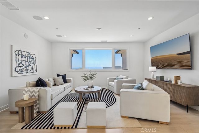 20224 W Marlow Lane, Porter Ranch, CA 91326