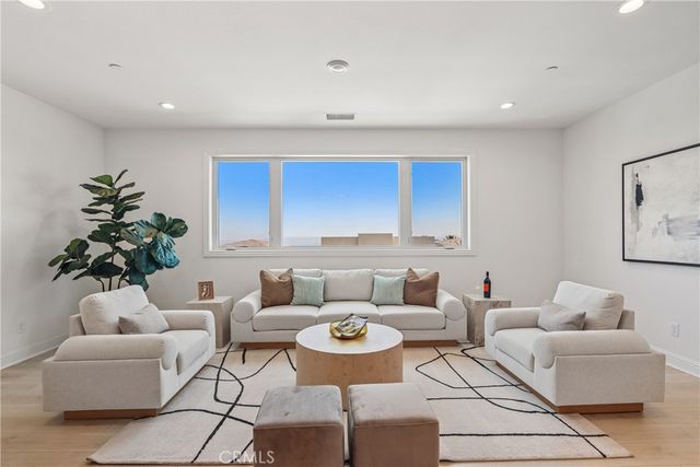20224 W Marlow Lane, Porter Ranch, CA 91326