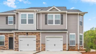 416 Kinneries Drive, Gibsonville, NC 27249