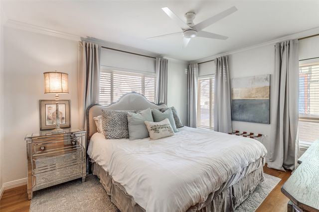 6558 Anita Street, Dallas, TX 75214