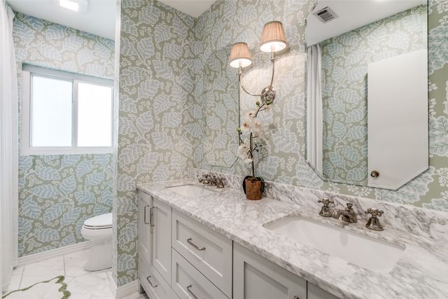 6558 Anita Street, Dallas, TX 75214