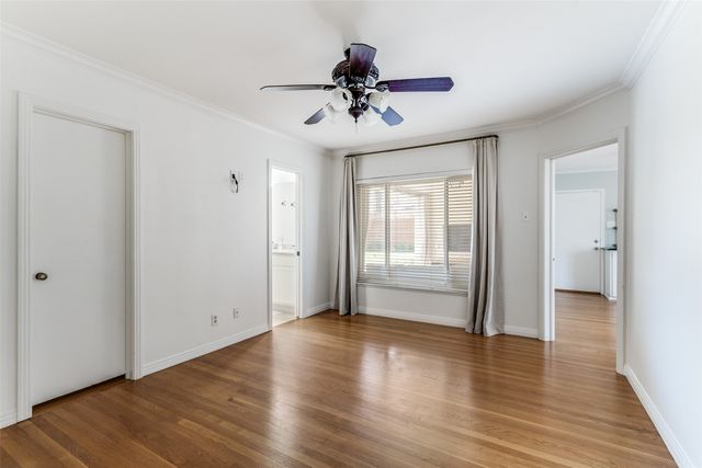 6558 Anita Street, Dallas, TX 75214