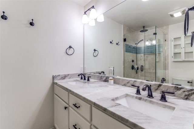 6558 Anita Street, Dallas, TX 75214