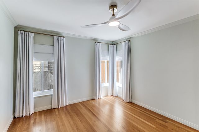 6558 Anita Street, Dallas, TX 75214