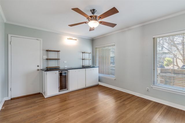 6558 Anita Street, Dallas, TX 75214