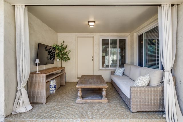 6558 Anita Street, Dallas, TX 75214