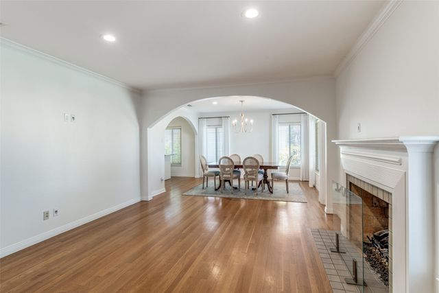 6558 Anita Street, Dallas, TX 75214