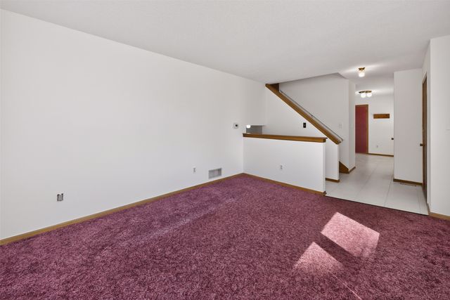 2319 Shady Lane Drive, Norwalk, IA 50211