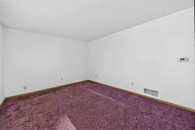 2319 Shady Lane Drive, Norwalk, IA 50211