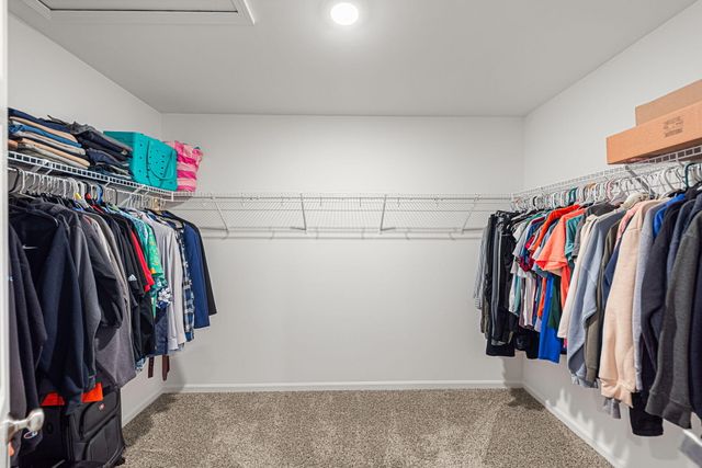 2143 W 132nd Place, Crown Point, IN 46307