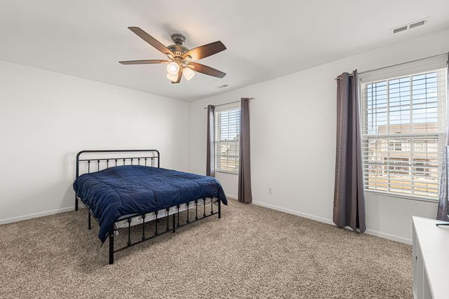 2143 W 132nd Place, Crown Point, IN 46307