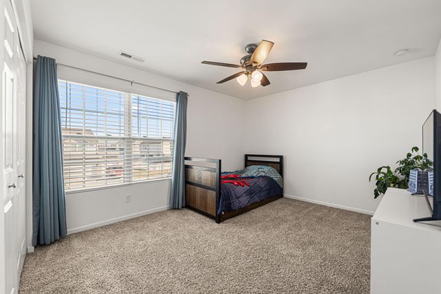 2143 W 132nd Place, Crown Point, IN 46307