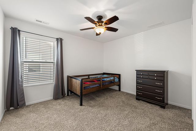 2143 W 132nd Place, Crown Point, IN 46307