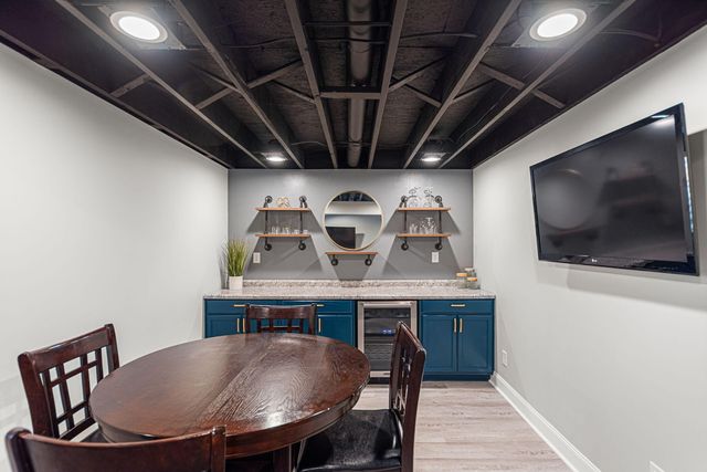 2143 W 132nd Place, Crown Point, IN 46307