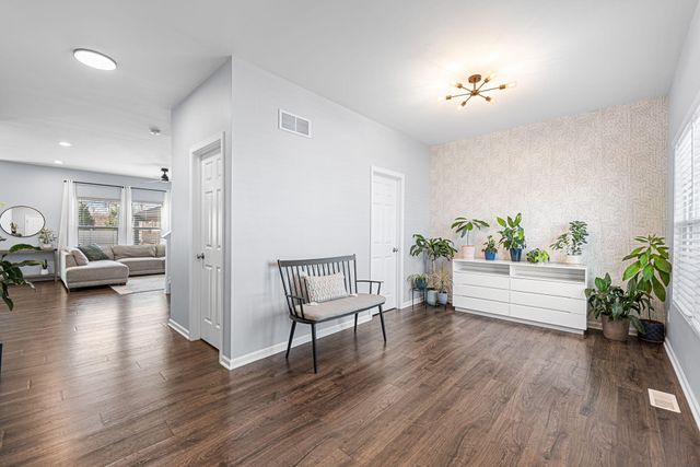 2143 W 132nd Place, Crown Point, IN 46307