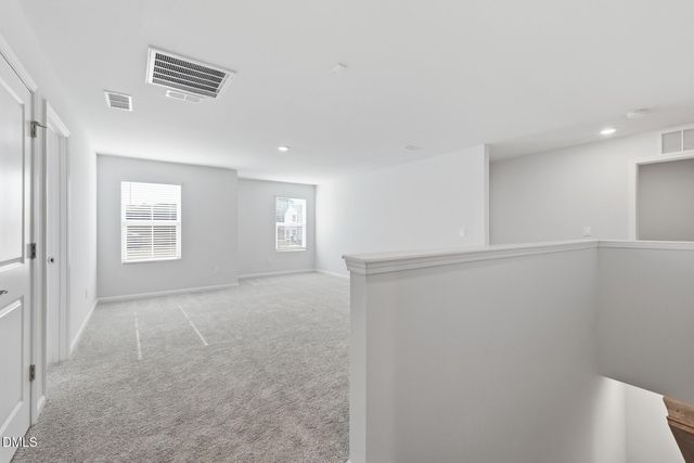 550 Brickview Court, Sanford, NC 27330
