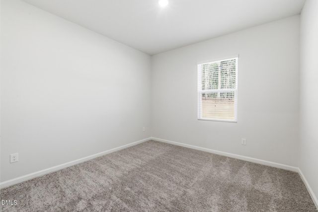 550 Brickview Court, Sanford, NC 27330