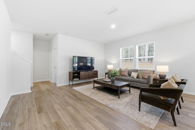 550 Brickview Court, Sanford, NC 27330
