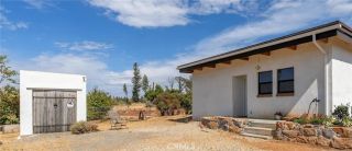 5985 Maxwell, Paradise, CA 95969