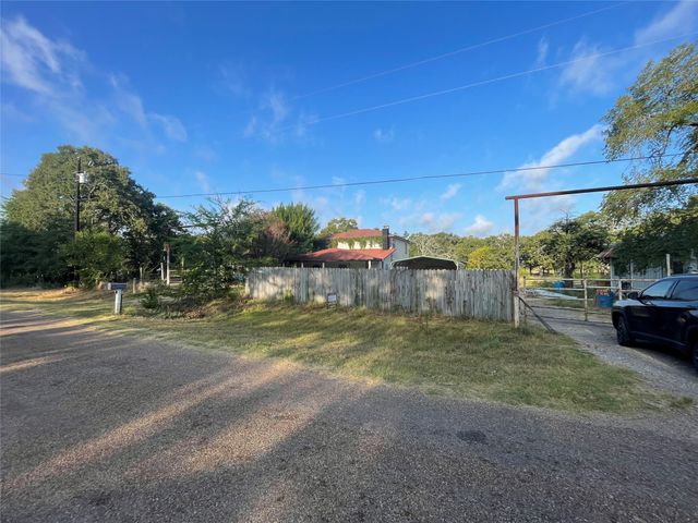 600 Vz County Road 2436, Mabank, TX 75147