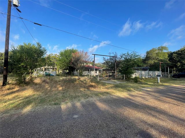 600 Vz County Road 2436, Mabank, TX 75147
