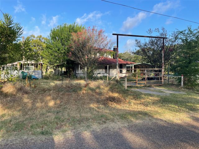600 Vz County Road 2436, Mabank, TX 75147