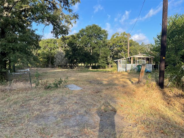 600 Vz County Road 2436, Mabank, TX 75147