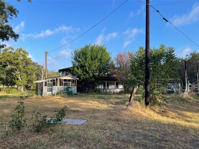 600 Vz County Road 2436, Mabank, TX 75147