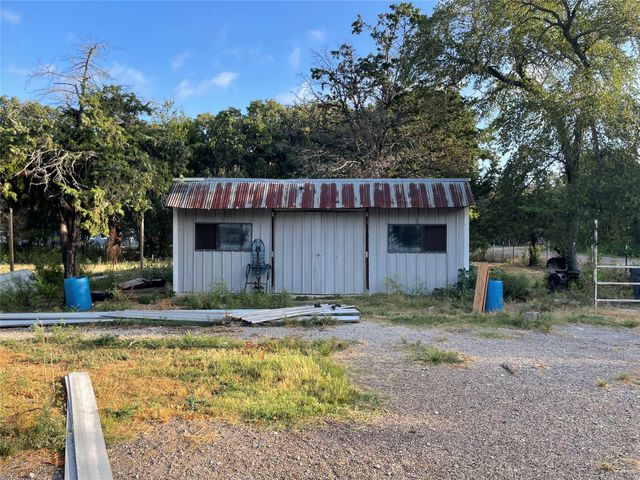 600 Vz County Road 2436, Mabank, TX 75147