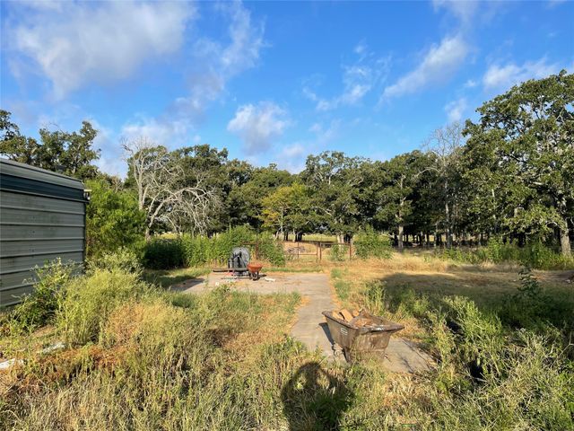 600 Vz County Road 2436, Mabank, TX 75147