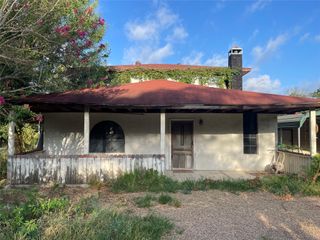 600 Vz County Road 2436, Mabank, TX 75147