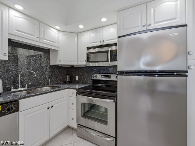 180 Seaview CT 706, Marco Island, FL 34145