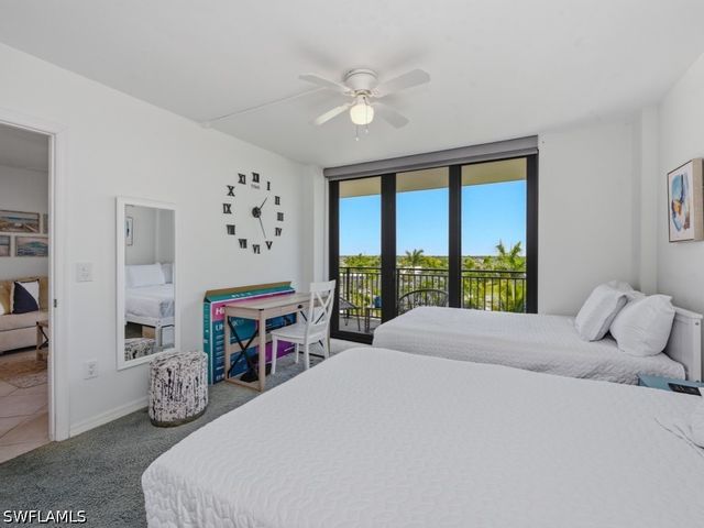 180 Seaview CT 706, Marco Island, FL 34145