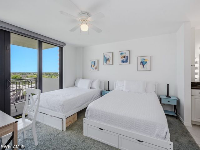 180 Seaview CT 706, Marco Island, FL 34145