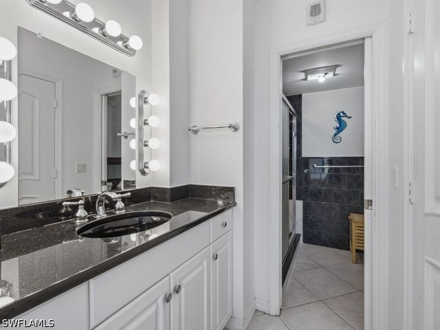 180 Seaview CT 706, Marco Island, FL 34145