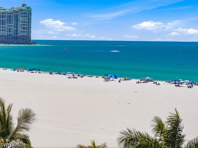 180 Seaview CT 706, Marco Island, FL 34145