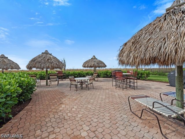 180 Seaview CT 706, Marco Island, FL 34145
